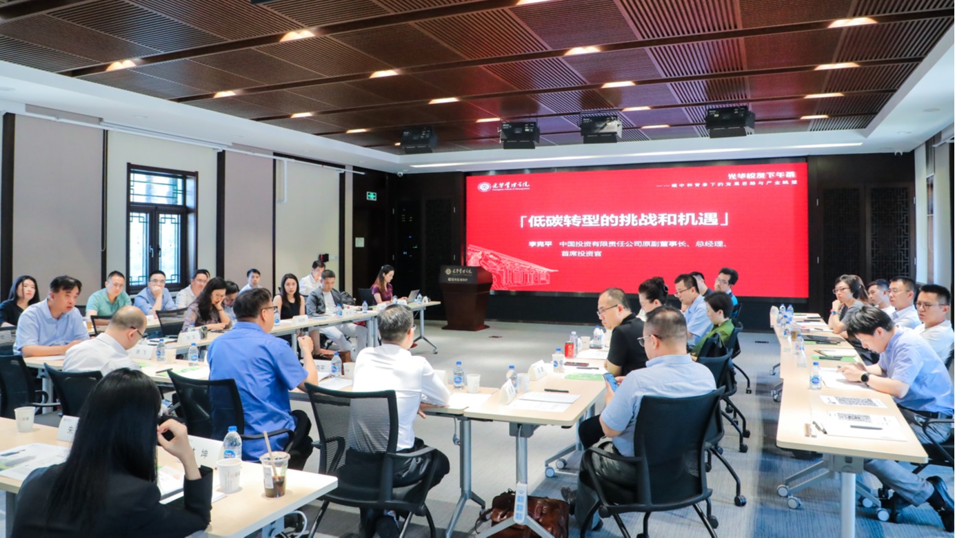 首页| 9001cc金沙集团以诚为本官网