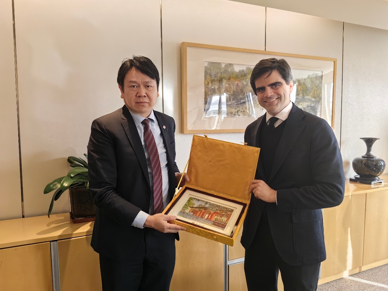 首页| 9001cc金沙集团以诚为本官网