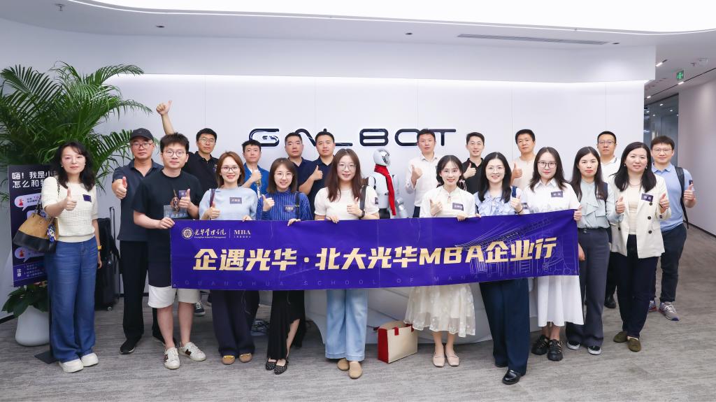 3E3A13779B2971E13DA57648C33_38AF3F77_17161 首页| 9001cc金沙集团以诚为本官网