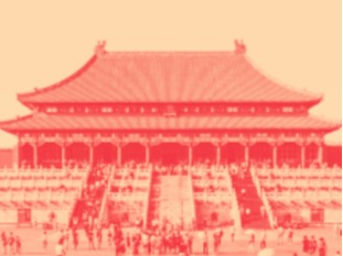 首页| 9001cc金沙集团以诚为本官网