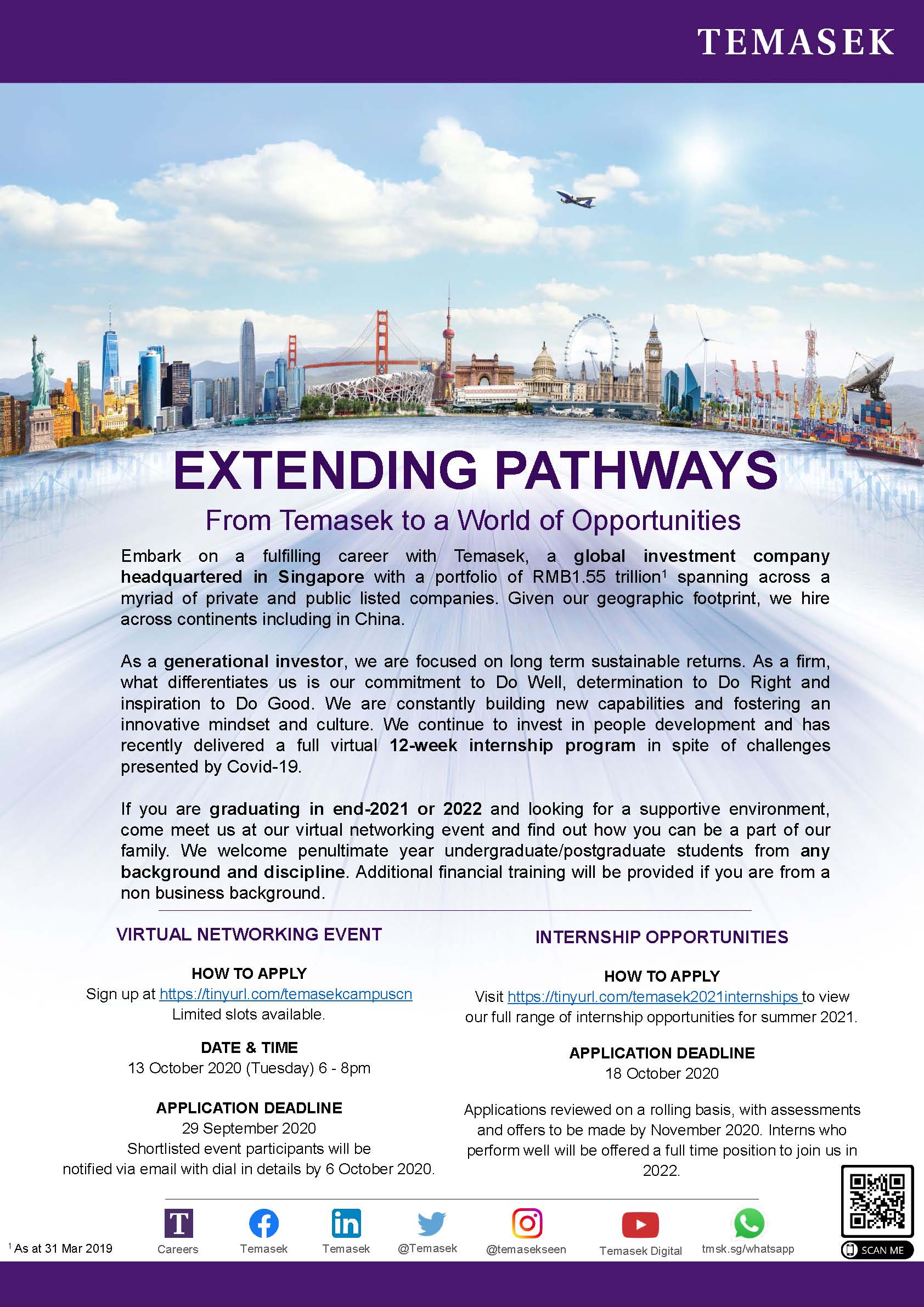 878376168FD5E3E26CBE72A9553_FDD9A060_616C2