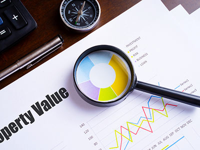 首页| 9001cc金沙集团以诚为本官网