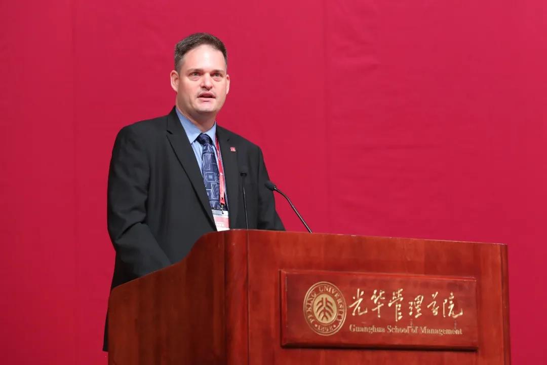 1DD49E0D28F861A7BC9F4A9FEAE_7ACC60E6_9BC1