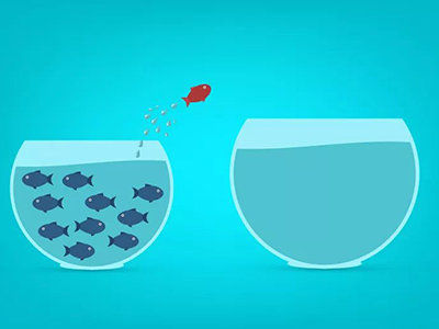 首页| 9001cc金沙集团以诚为本官网