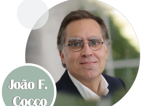 首页| 9001cc金沙集团以诚为本官网