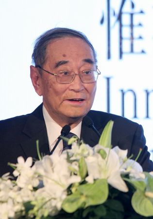 首页| 9001cc金沙集团以诚为本官网