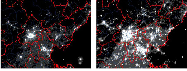首页| 9001cc金沙集团以诚为本官网