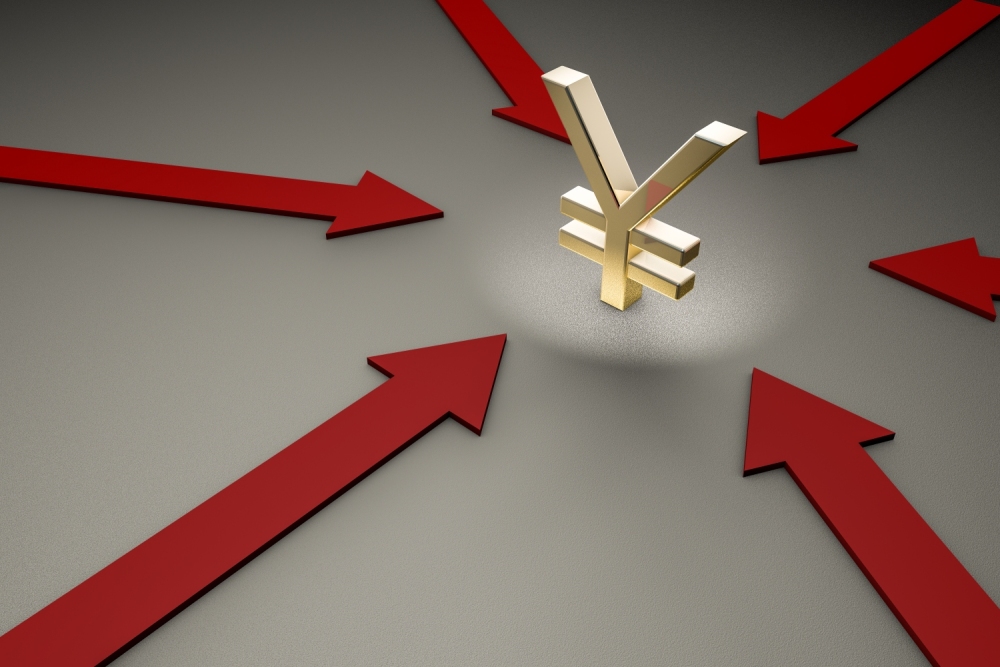 首页| 9001cc金沙集团以诚为本官网