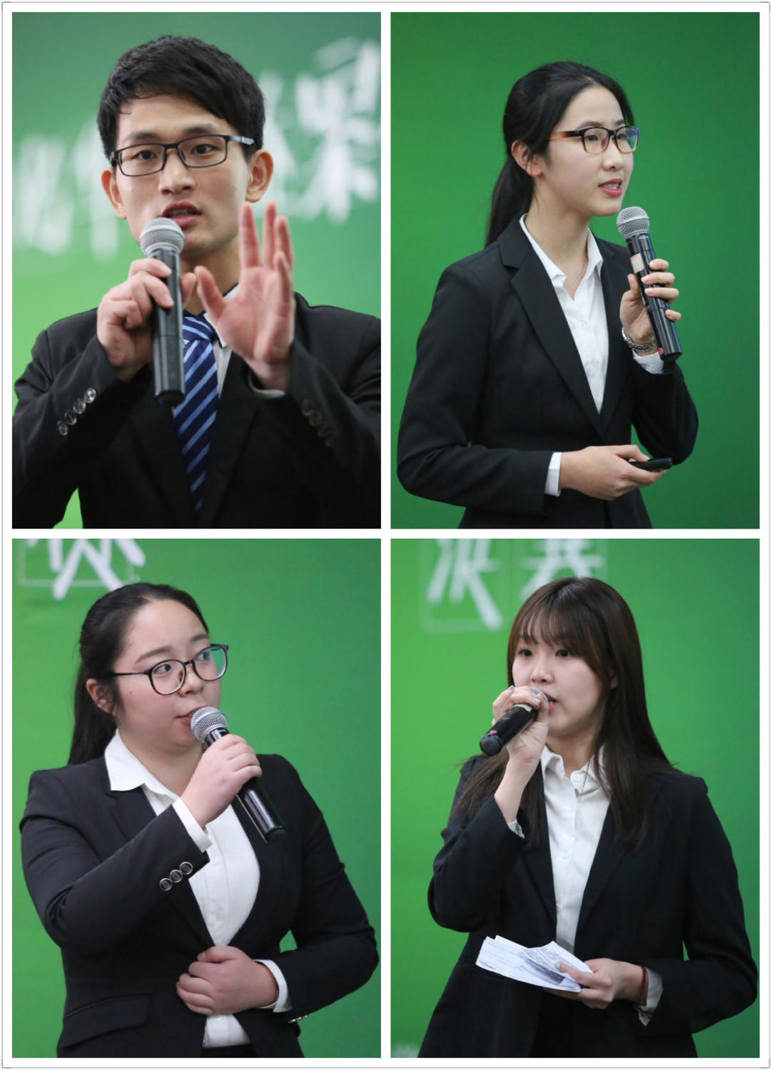 ��ҳ| 9001cc��ɳ�����Գ�Ϊ������