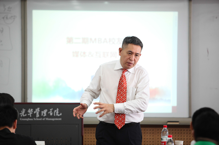 首页| 9001cc金沙集团以诚为本官网