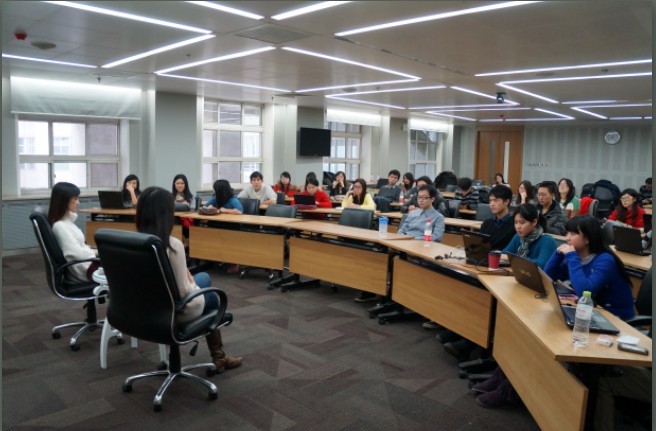 首页| 9001cc金沙集团以诚为本官网