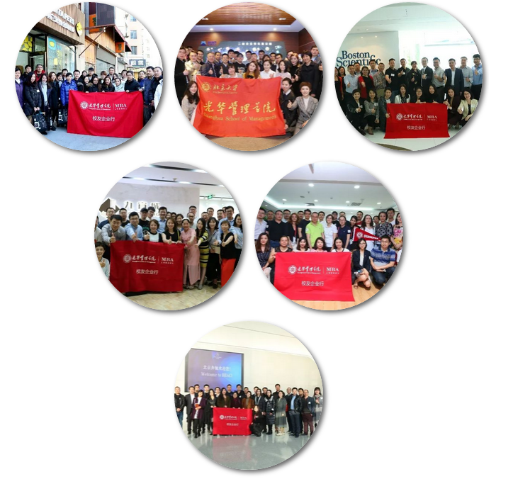 3B6B8A14E519E8DE6C58F127245_CC387CF9_9B935