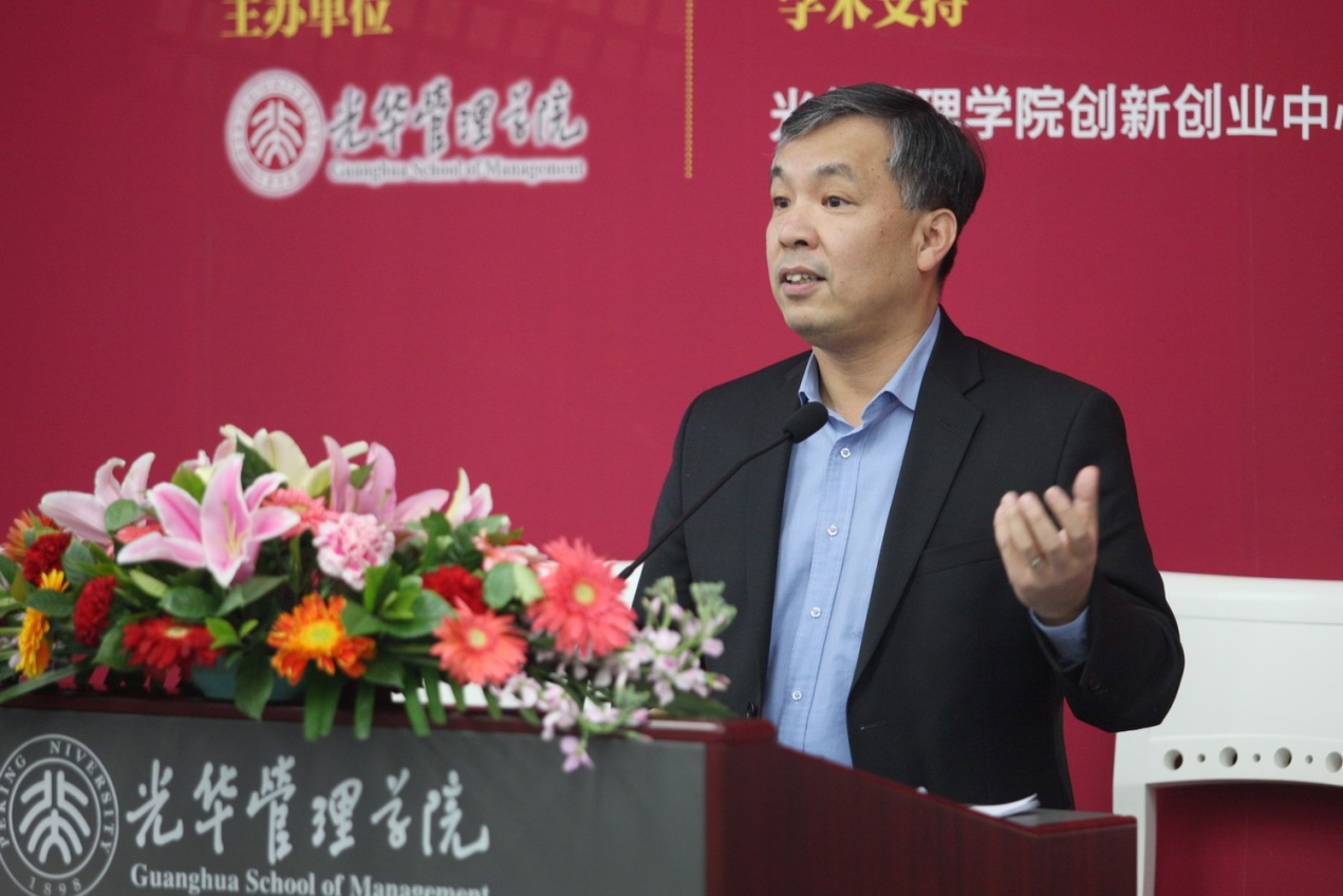 ��ҳ| 9001cc��ɳ�����Գ�Ϊ������