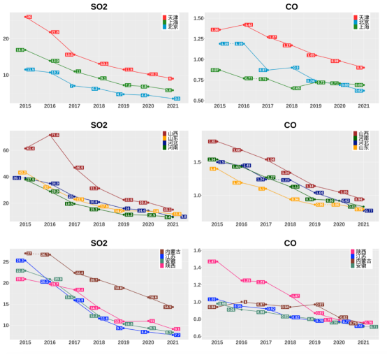 A84B09CE947DEAB637E46ED9CE8_FD31428E_1136C6.png?e=