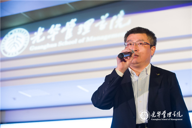 首页| 9001cc金沙集团以诚为本官网