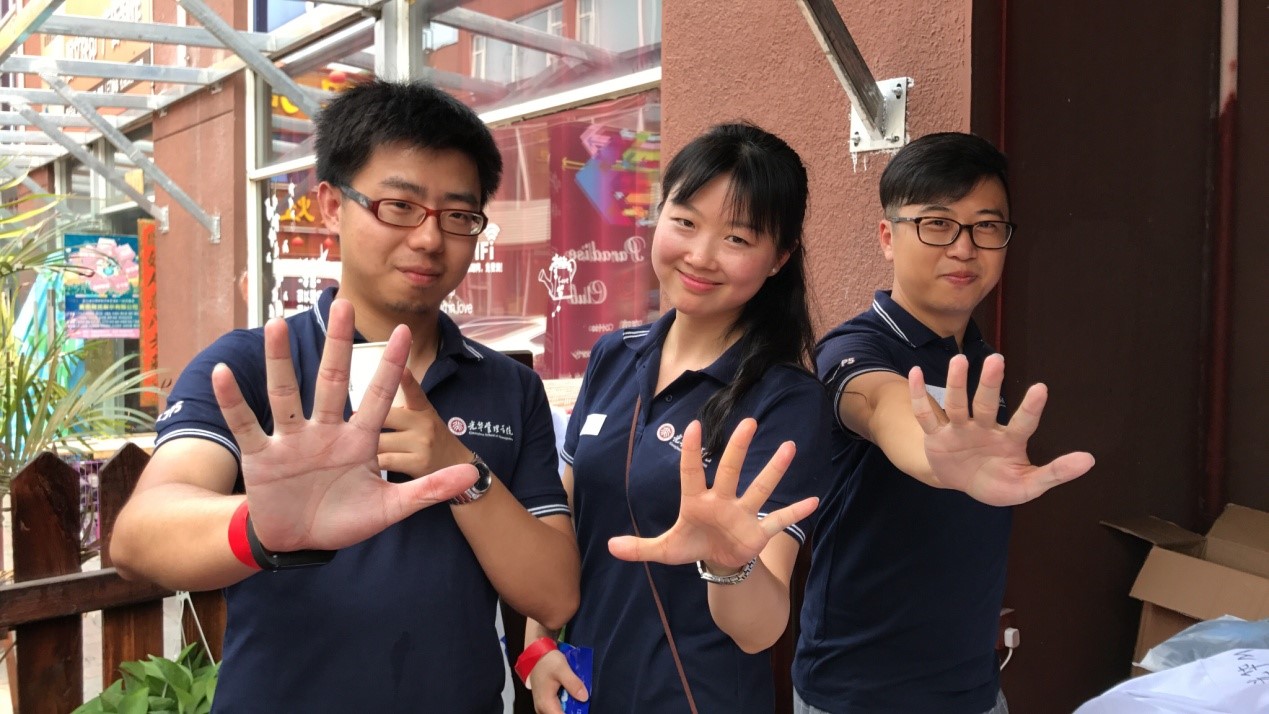 首页| 9001cc金沙集团以诚为本官网