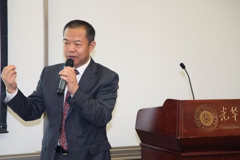 首页| 9001cc金沙集团以诚为本官网