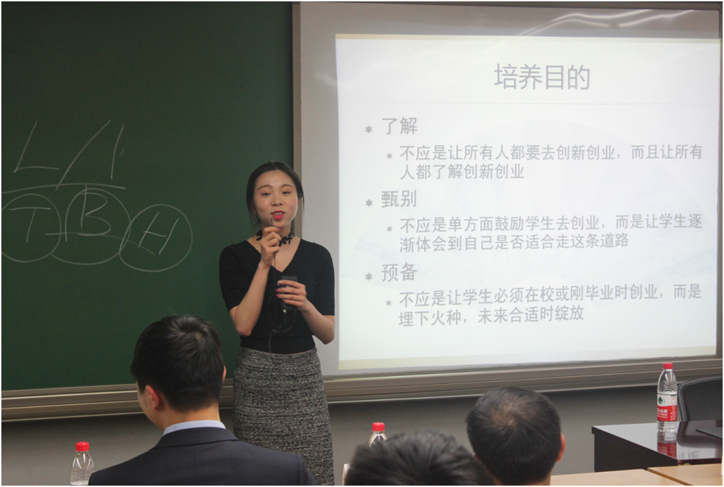 ��ҳ| 9001cc��ɳ�����Գ�Ϊ������