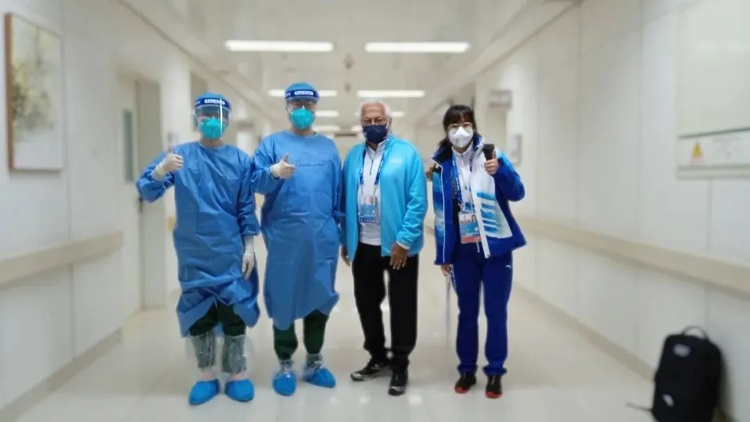 36BDD334DBBF6DF4A359ABEA731_7D4D4AE3_D797