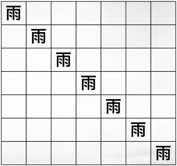 ��ҳ| 9001cc��ɳ�����Գ�Ϊ������