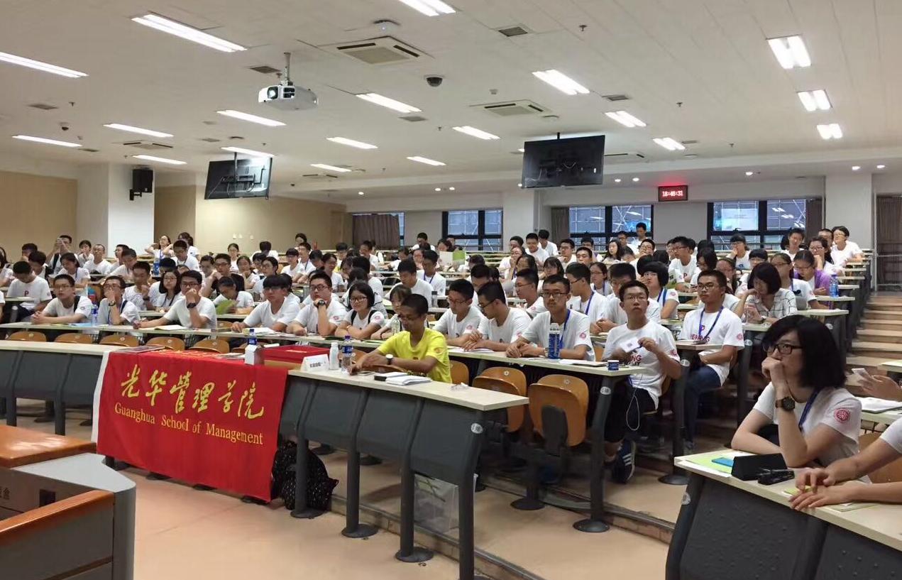 首页| 9001cc金沙集团以诚为本官网