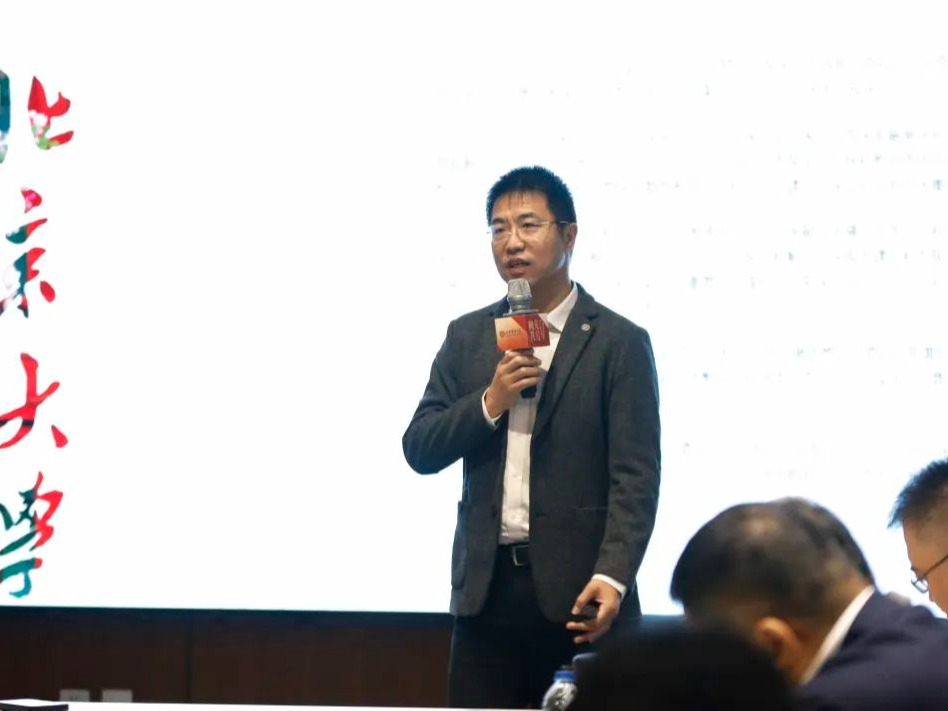 首页| 9001cc金沙集团以诚为本官网