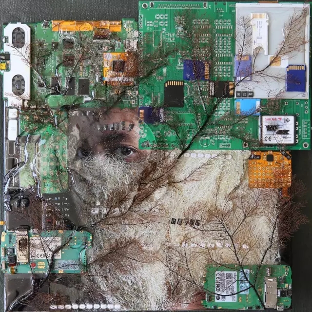 首页| 9001cc金沙集团以诚为本官网