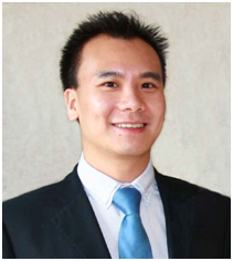 首页| 9001cc金沙集团以诚为本官网