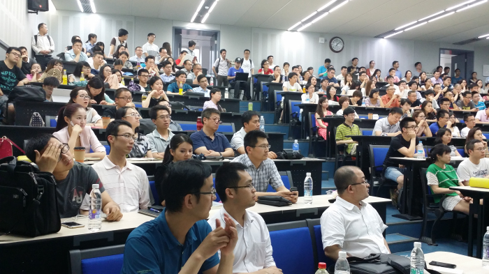 首页| 9001cc金沙集团以诚为本官网