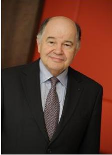 首页| 9001cc金沙集团以诚为本官网