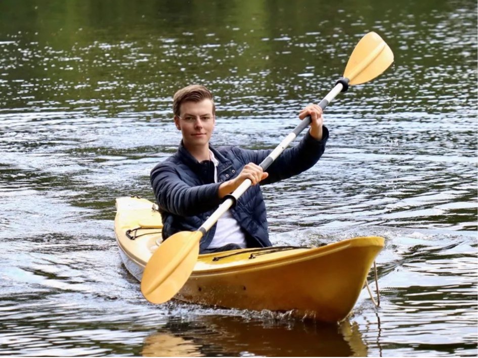 首页| 9001cc金沙集团以诚为本官网