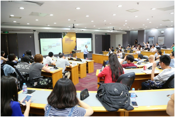 首页| 9001cc金沙集团以诚为本官网