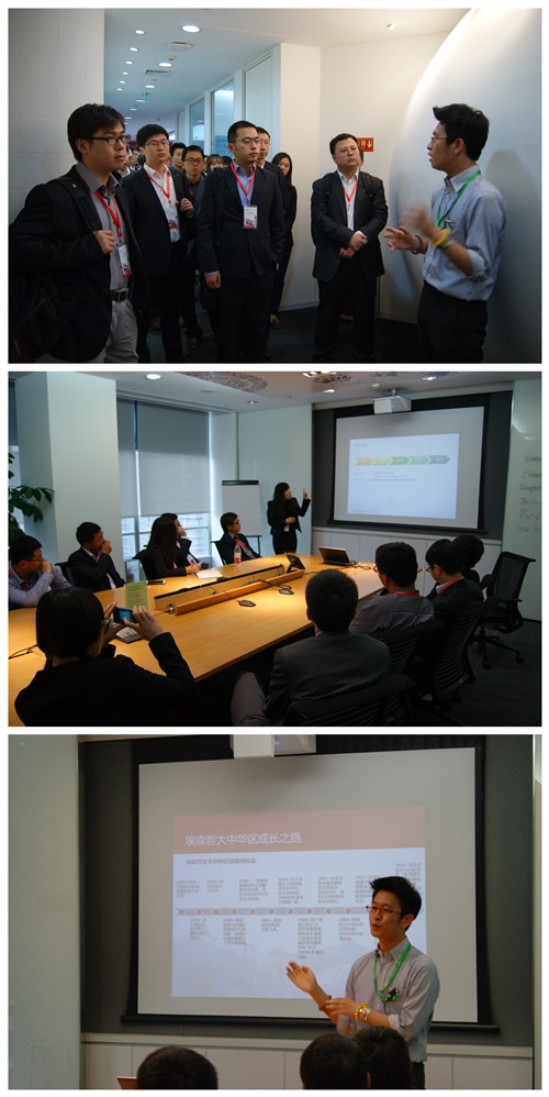 首页| 9001cc金沙集团以诚为本官网