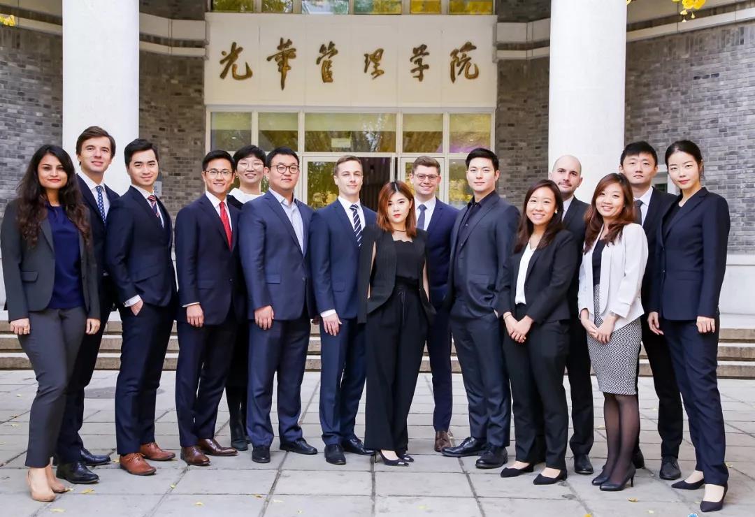 ��ҳ| 9001cc��ɳ�����Գ�Ϊ������