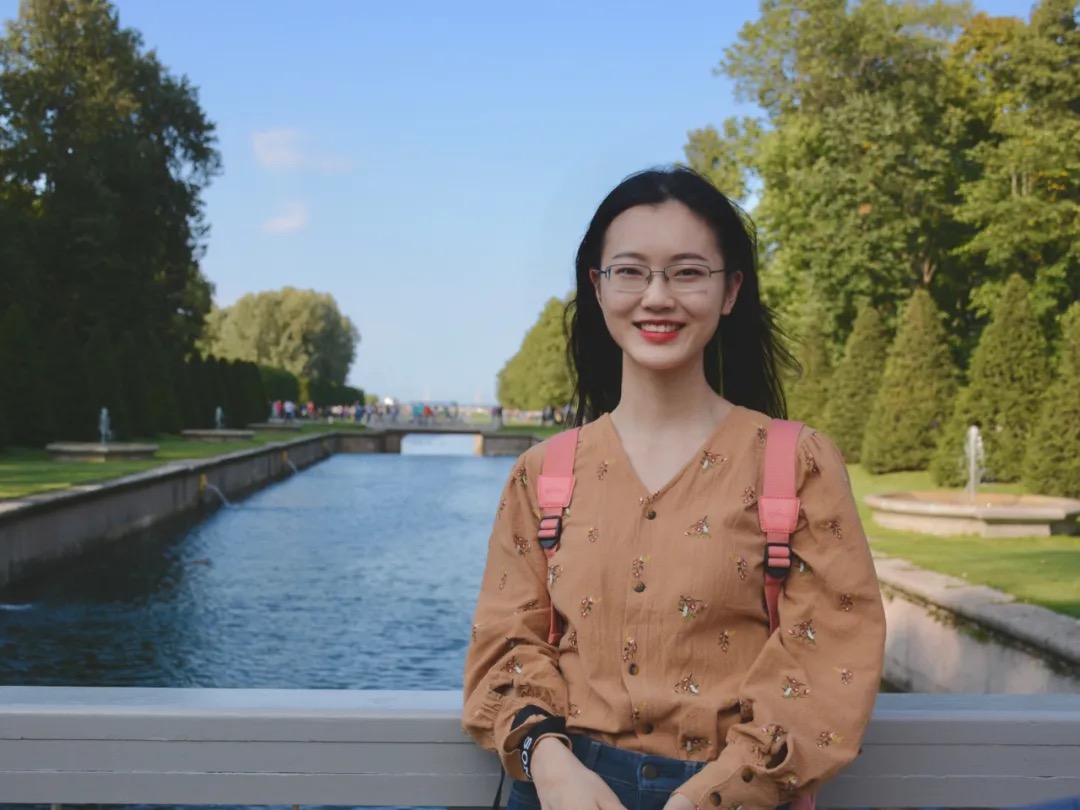 首页| 9001cc金沙集团以诚为本官网