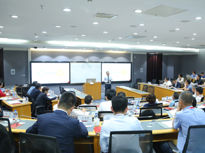 首页| 9001cc金沙集团以诚为本官网