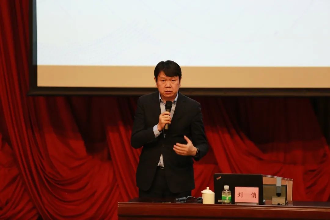 首页| 9001cc金沙集团以诚为本官网