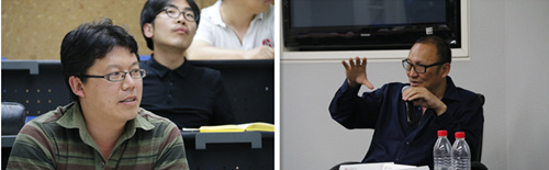 首页| 9001cc金沙集团以诚为本官网