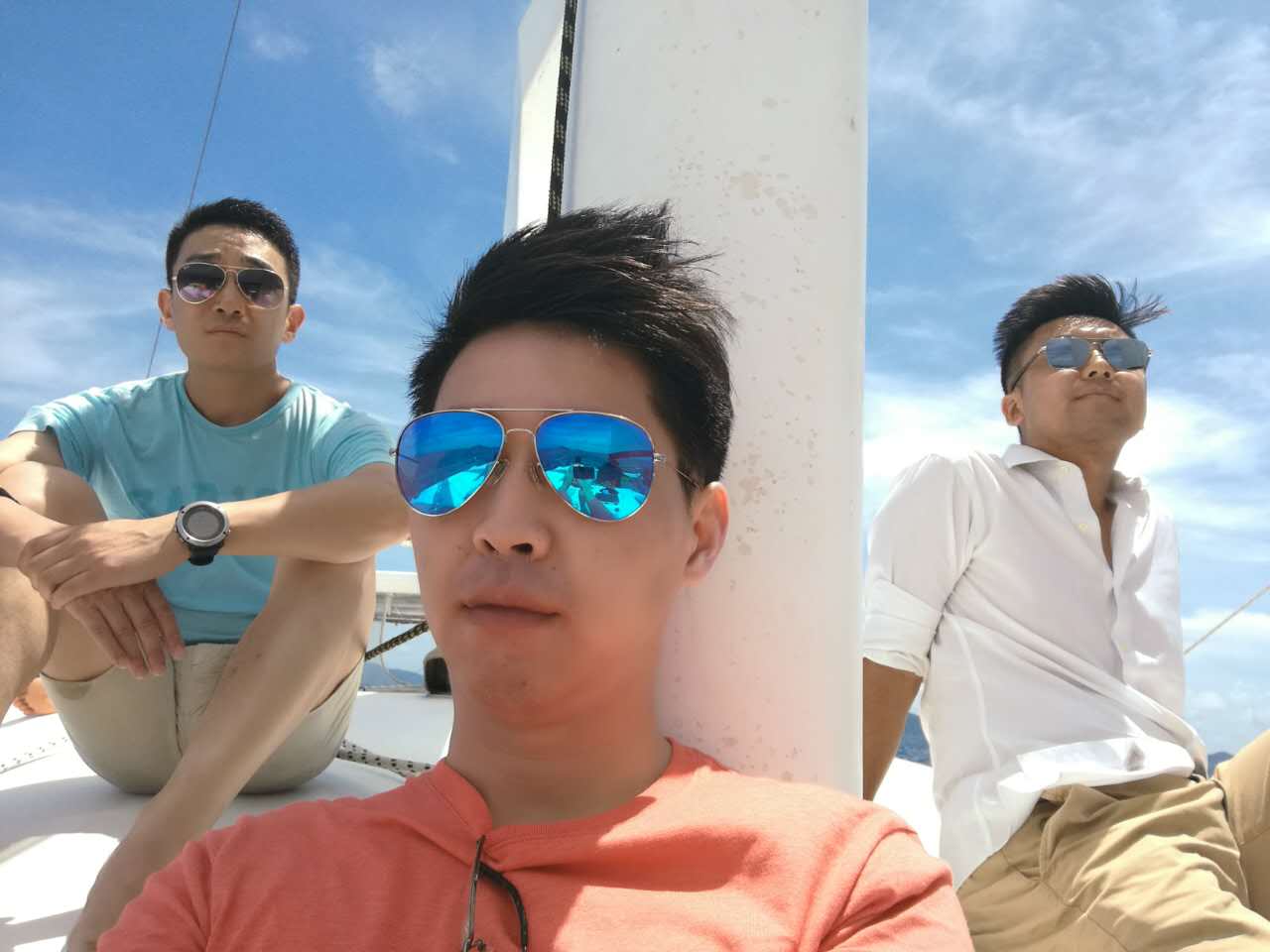 首页| 9001cc金沙集团以诚为本官网