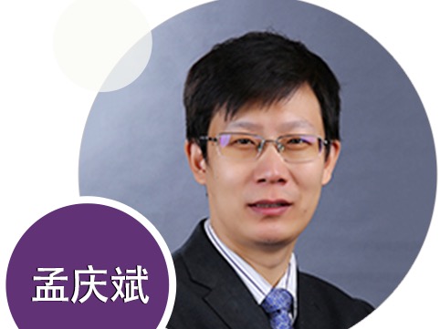 首页| 9001cc金沙集团以诚为本官网