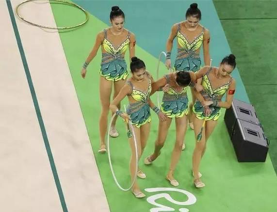 首页| 9001cc金沙集团以诚为本官网