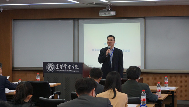 首页| 9001cc金沙集团以诚为本官网