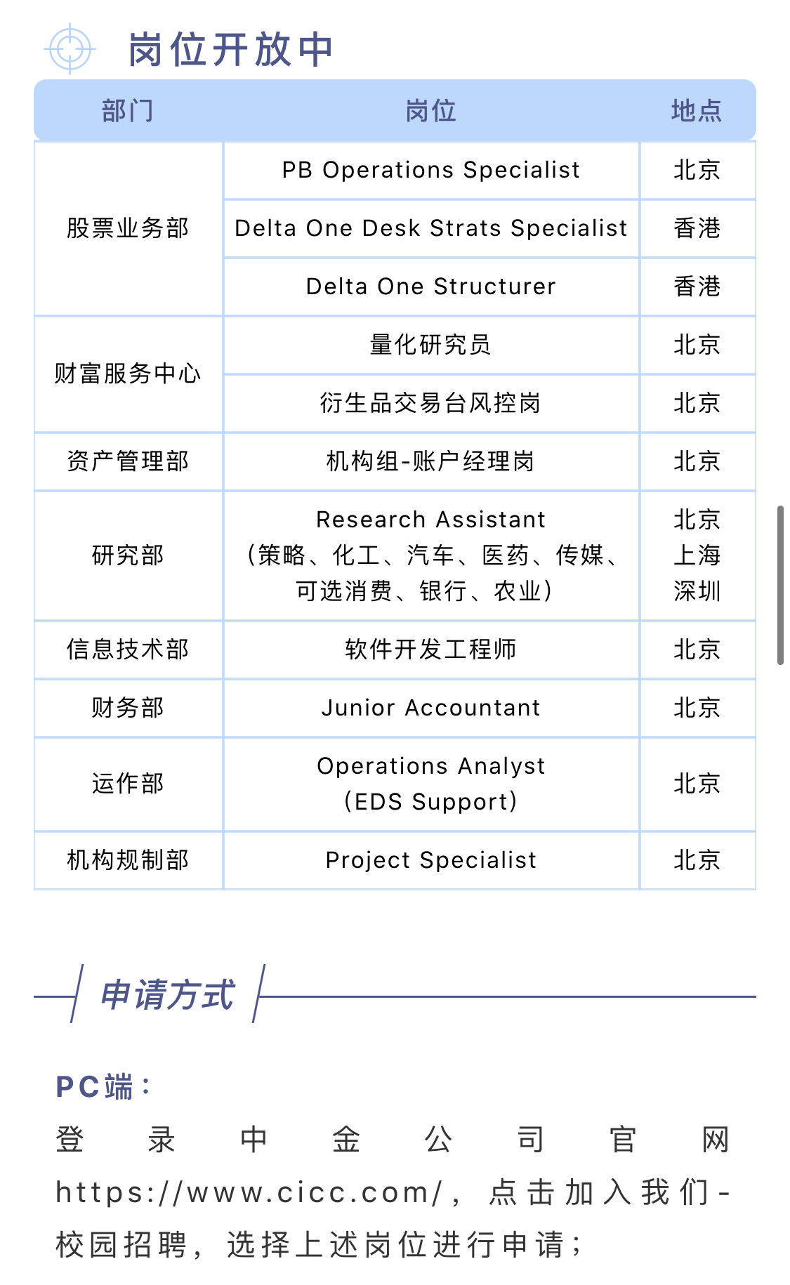 6A242DD83990097D01F410CD84B_E6A061E9_87B0E