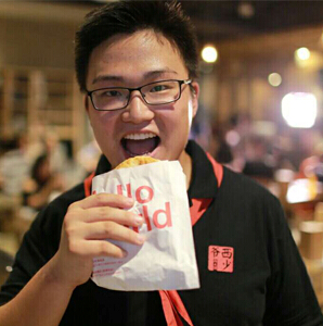 首页| 9001cc金沙集团以诚为本官网