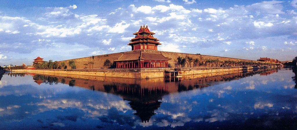 首页| 9001cc金沙集团以诚为本官网