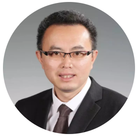 首页| 9001cc金沙集团以诚为本官网