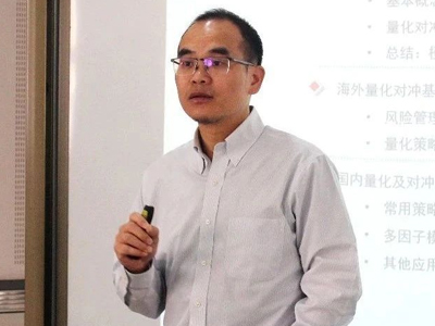 首页| 9001cc金沙集团以诚为本官网