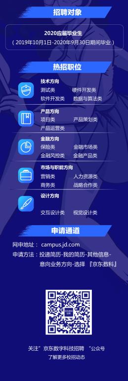 8C9E4BC833E2F08B38008C07A68_9B48DB4C_8C76