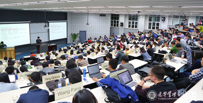 首页| 9001cc金沙集团以诚为本官网