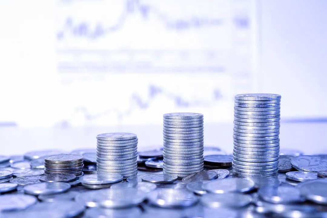 A201568BE8936F11D509808D5DC_1B408E5D_14359